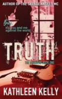 Truth 1978223005 Book Cover