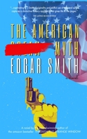The American Myth B0CYN9QZH2 Book Cover