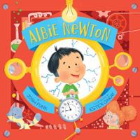 Albie Newton 1454922583 Book Cover
