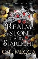 Realm of Stone and Starlight 1836563175 Book Cover