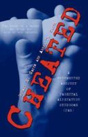 Cheated: (The story of a father who would not give up his children) A DOCUMENTED ACCOUNT OF PARENTAL ALIENATION SYNDROME (PAS) 142417306X Book Cover