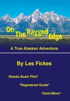 On the Ragged Edge null Book Cover