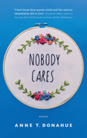 Nobody Cares 1770414231 Book Cover