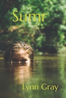 Sumr B09VCQ7N7N Book Cover