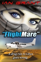 FlightMare B0BGNL4TN7 Book Cover