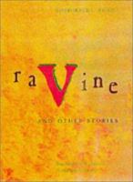 Ravine and Other Stories (Rock Spring Collection of Japanese Literature) 1880656299 Book Cover