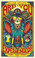 Are You Experienced? 0140272658 Book Cover