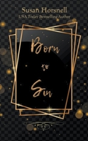 Born to Sin B0C9LK9VR3 Book Cover