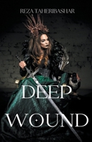 Deep Wound B0CR1YMS2G Book Cover