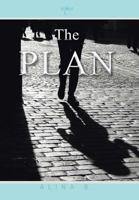 The Plan 1483649636 Book Cover
