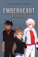 Emberheart Book 1 1669848132 Book Cover