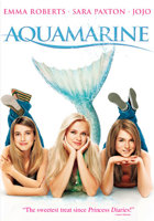 Aquamarine
