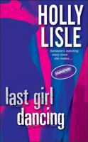 Last Girl Dancing 0451411978 Book Cover