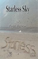 A Starless Sky 0982720513 Book Cover