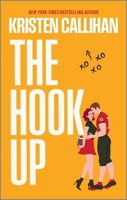 The Hook Up 1505690900 Book Cover