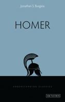 Homer 1848858639 Book Cover