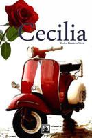 Cecilia 1494374676 Book Cover