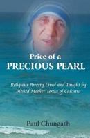 Price of Precious Pearl 8184650620 Book Cover