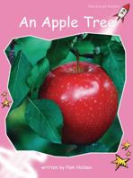An Apple Tree 187750601X Book Cover