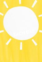 Be Happy Each Day: A journal for life-long happiness 1743794290 Book Cover