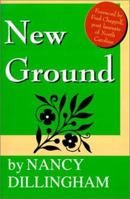 New Ground 1566641349 Book Cover