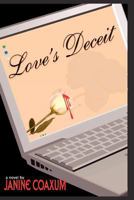 Love's Deceit 0980007119 Book Cover