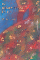 In Remembrance of Her 1900715996 Book Cover