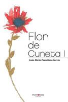 Flor de Cuneta I 8416439621 Book Cover