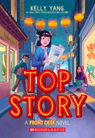 Top Story 1338858394 Book Cover