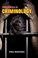 Fundamentals of Criminology B0F9YXZTPN Book Cover