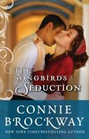 The Songbird's Seduction 1477824898 Book Cover