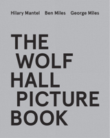 The Wolf Hall Picture Book 0008530343 Book Cover