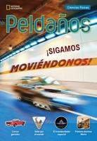 ¡Sigamos moviéndonos! 1285863798 Book Cover