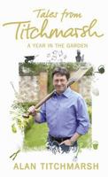 Tales from Titchmarsh 1444728849 Book Cover