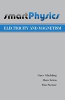 Electricity and Magnetism 1429272392 Book Cover