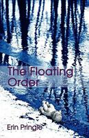 The Floating Order 1906120420 Book Cover
