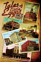 Tales of Little Egypt 1648261981 Book Cover