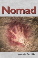 Nomad 1916312195 Book Cover