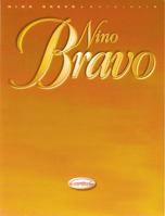 Nino Bravo -- Antologia: Piano/Vocal/Chords 8882912078 Book Cover