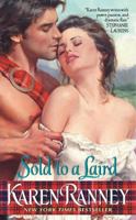 Sold to a Laird 0061771759 Book Cover