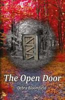 The Open Door 1545182450 Book Cover
