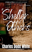 A Shelter of Others 195695709X Book Cover