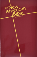The Catholic Study Bible