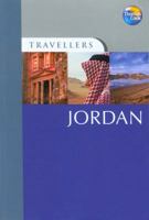 Jordan 184157807X Book Cover