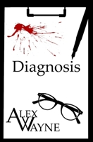 Diagnosis 1512286540 Book Cover