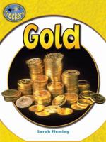 Gold 1590557832 Book Cover