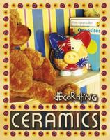 Ceramics 1845106075 Book Cover