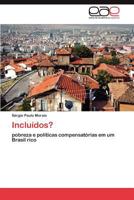 Incluidos? 3659020311 Book Cover