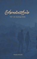 Erkenntnispfade B0G43Y5KRQ Book Cover