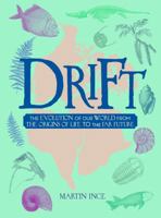 Drift 1783423188 Book Cover